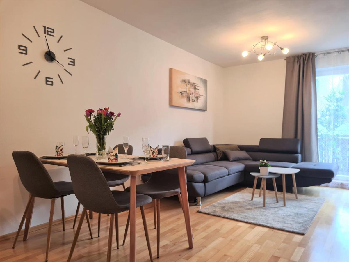 Ferienwohnung Fuessenpur Εξωτερικό φωτογραφία