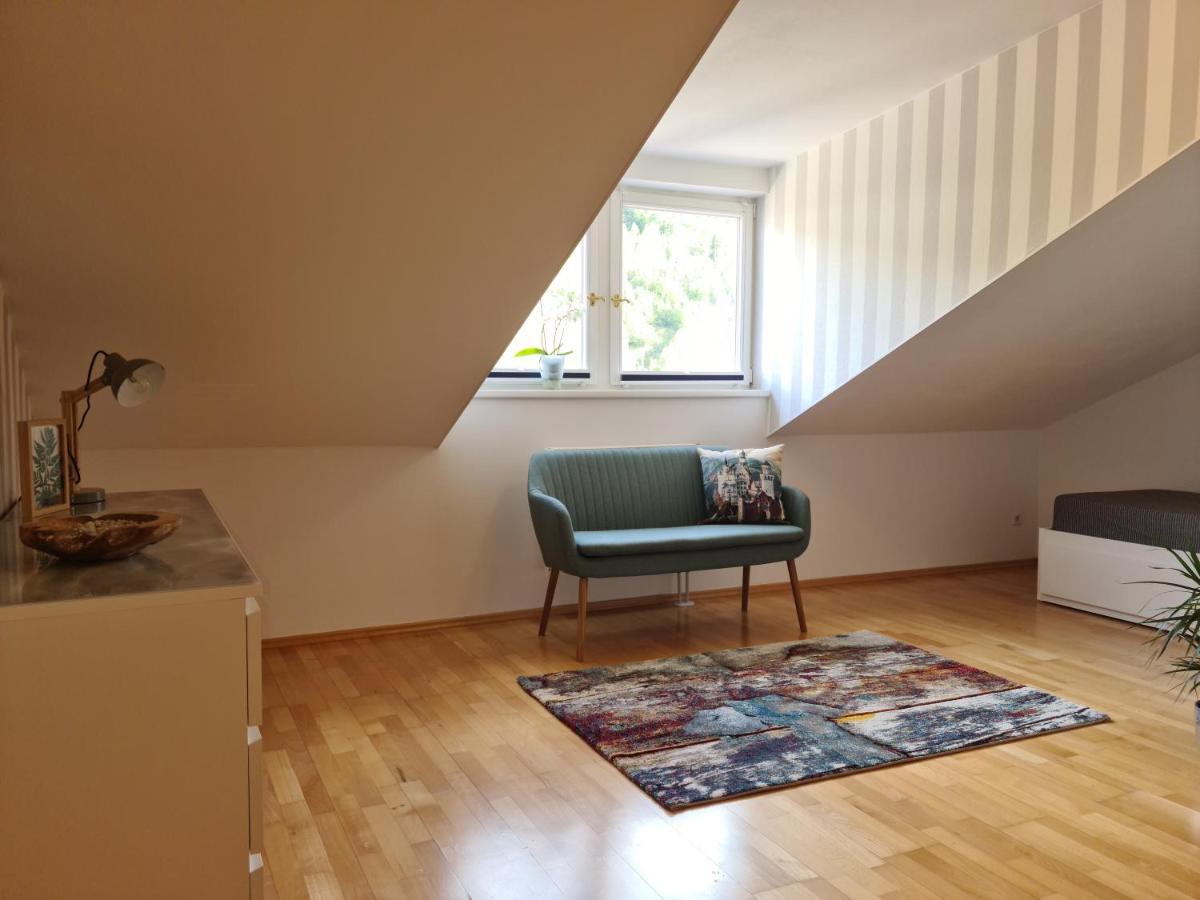 Ferienwohnung Fuessenpur Εξωτερικό φωτογραφία