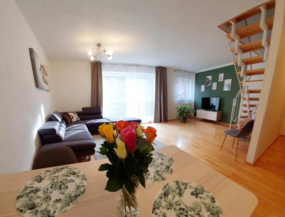 Ferienwohnung Fuessenpur Εξωτερικό φωτογραφία